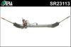 ERA Benelux SR23113 Steering Gear